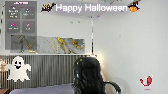 Dyla_n18 on Stripchat