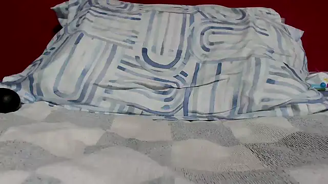 Bracylia on Stripchat