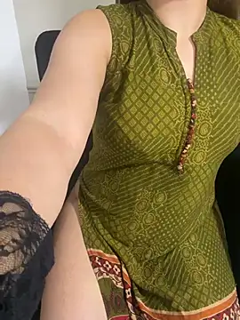 Tasty_LushDesire on Stripchat