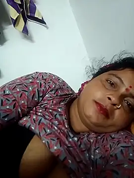 Kosovo_Lodhi on Stripchat
