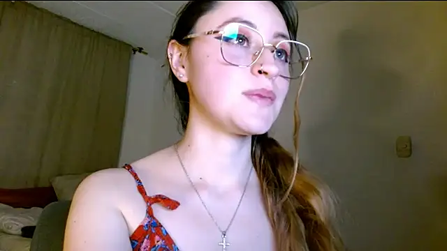 Juls_winter_ webcam