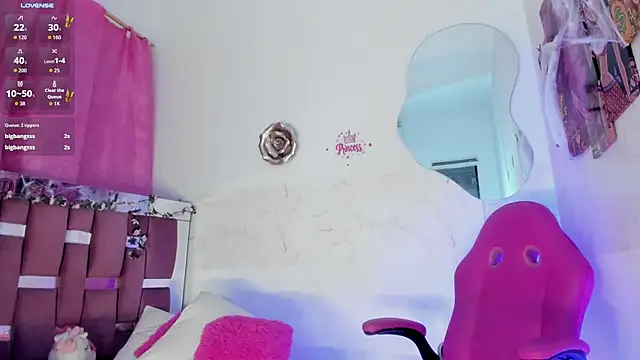 stacyfoxxx