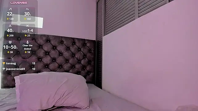 SaraBeckk
