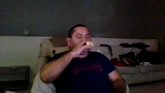 Hammyric786
