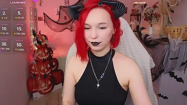 NaomiYoru
