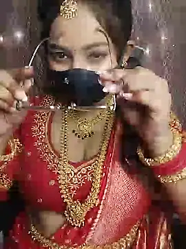 _INDIAN-GODDESS_