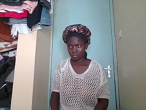 Freaky_dol1 live sex cam