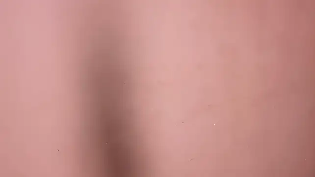 Megan_Do_Santos live cam