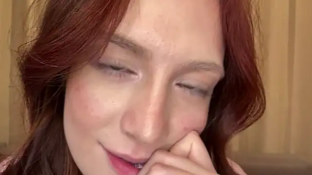 ConstanceMayo