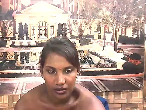 IndianQueen30
