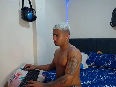 black_hot1