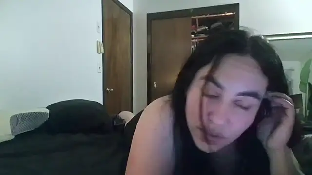 WetFlower69