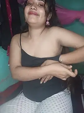 Nusrat-90 Live Webcam on Stripchat