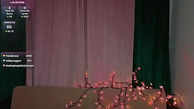 PollyHiller1