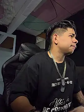 Noir_Desiree