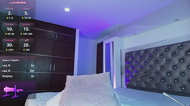 valentiinoss (Ask my age) - 🔥OPEN MOUTH FOR BIG SHOT CUM, 2PENETRAT