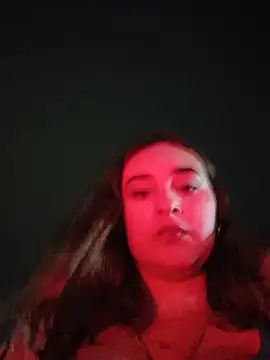 katty_42 on Stripchat