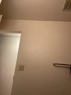 s87southern on Stripchat