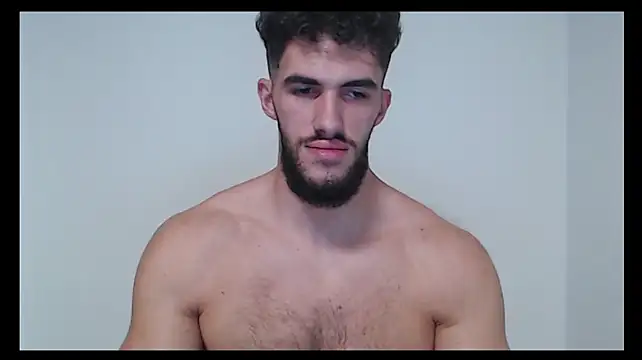 hiddenf on Stripchat