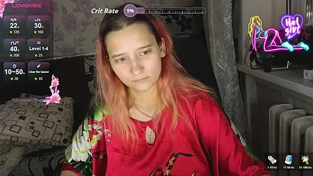 RachelPirce