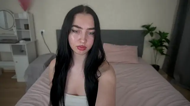WildKittenX_