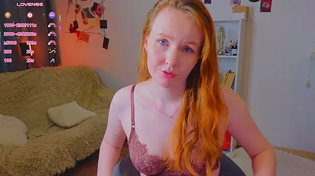 JoyceJones