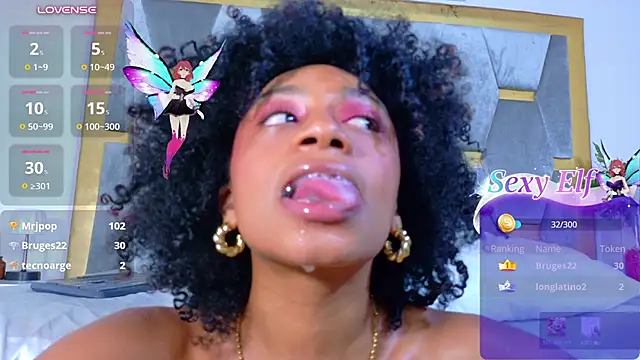 AliyahBrowns