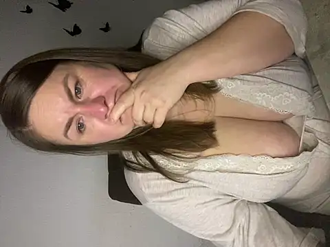 MartaXLove live cam on StripChat