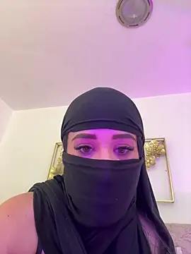 _Malak live cam on StripChat