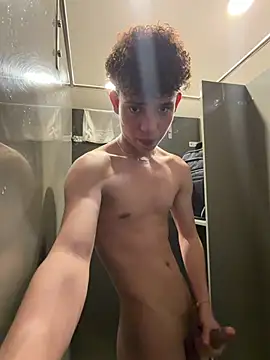 yoursexyjose live webcam