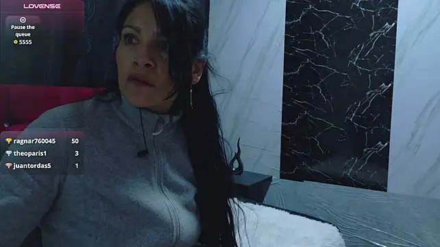 SofiaMoreno_