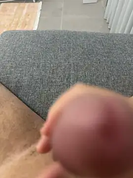 Tazeyarrakl live cam on StripChat