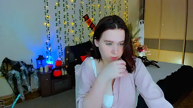 MooonlightSky