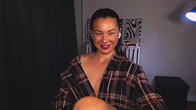 AlexaSven