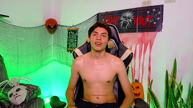 Angel_Dustt1