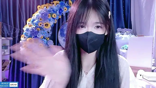 Your-Sunshinee