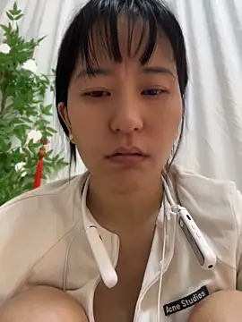 ANNA_PINK0911