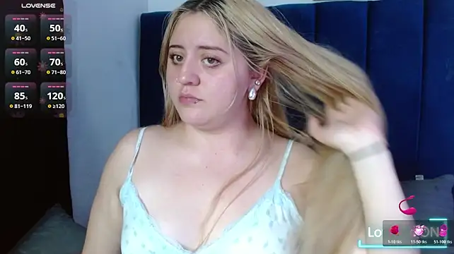 julieta_wish