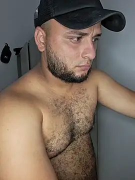 Stanlywilliams14