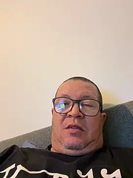genalo50