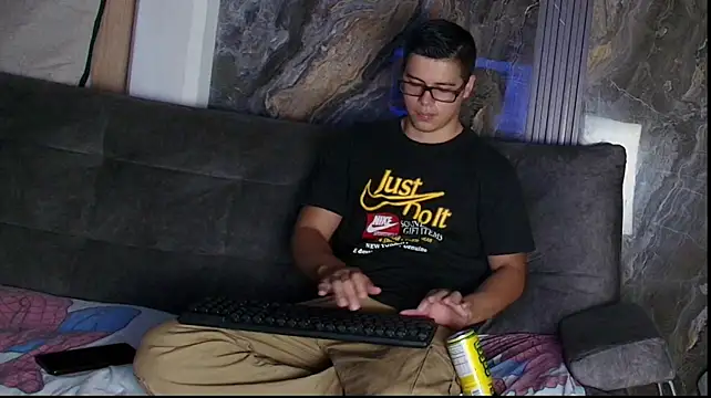Luke_Conorr