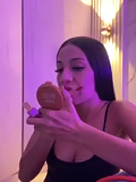 sofi_18