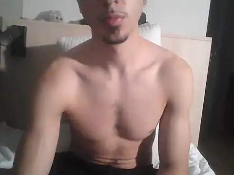 fbartuz