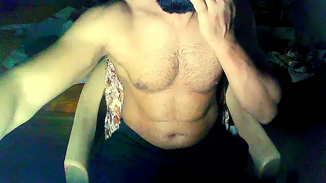 Vbestshow live cam on StripChat