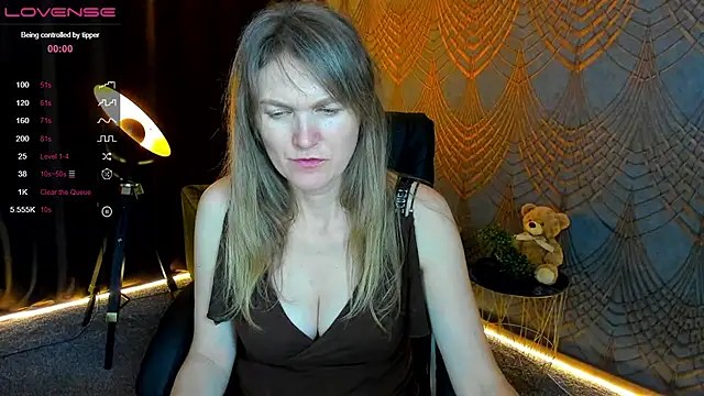 Anabell_xxx