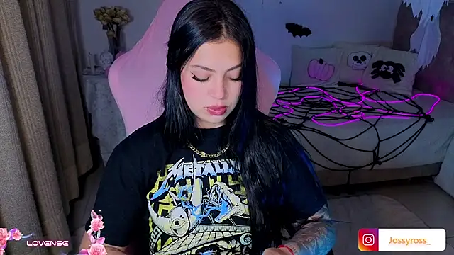 Victoryyy_