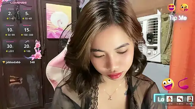 Spoiled_me_daddy