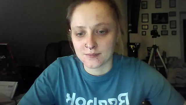 LeaWetGirl