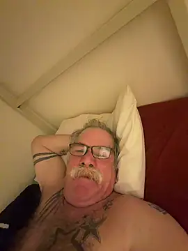 Caesar_Baxter