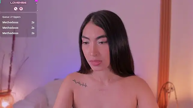 MeganHanson